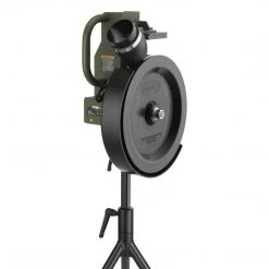 Pitching Machines ATEC M1.J Baseball Pitching Machine