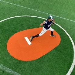 Portolite Two Piece 8