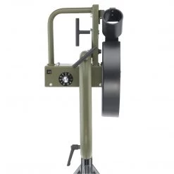 Pitching Machines ATEC M1 Baseball Pitching Machine