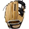 Wilson A2000 1787 11.75" Infield Glove