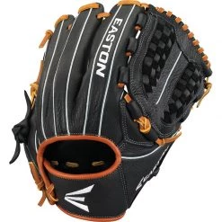 Easton Game Day 12.00"