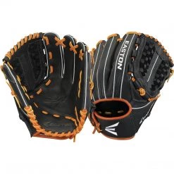 Easton Game Day 12.00