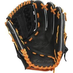 Easton Game Day 12.00"