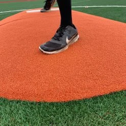 Portolite Two Piece 8