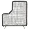 Pitching Machine Accessories ATEC Padded L-Screen