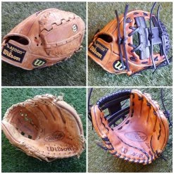 Custom Web Web Swap Services Featured Items