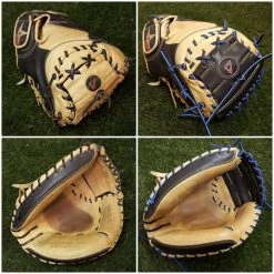 Custom Web Web Swap Services Featured Items