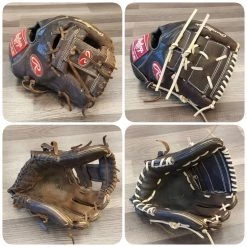 Custom Web Web Swap Services Featured Items