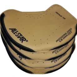 All-Star CM3000SBT Replacement Palms