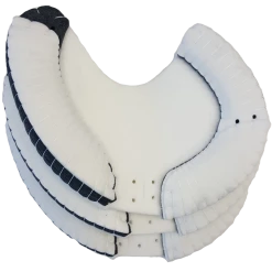 All-Star CM3000SBT & CM3000SBK Replacement Padding