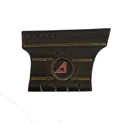 All-Star CM3000SBT & CM3000SBK Limited Edition Replacement Webs Glove Re-Lacing And Repair Services