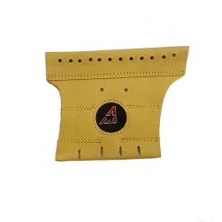 All-Star CM3000SBT & CM3000SBK Limited Edition Replacement Webs Glove Re-Lacing And Repair Services