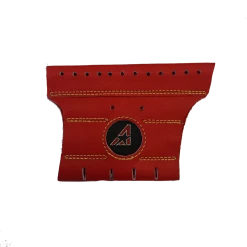 All-Star CM3000SBT & CM3000SBK Limited Edition Replacement Webs Glove Re-Lacing And Repair Services