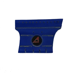 All-Star CM3000SBT & CM3000SBK Limited Edition Replacement Webs Glove Re-Lacing And Repair Services