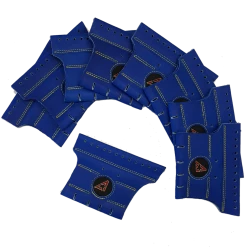 All-Star CM3000SBT & CM3000SBK Limited Edition Replacement Webs Glove Re-Lacing And Repair Services