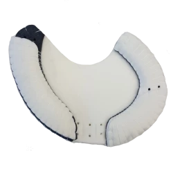 Glove Re-Lacing And Repair Services All-Star CM3000BT & CM3000BK Replacement Padding