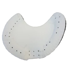 All-Star CM3000XSBT Replacement Padding Glove Re-Lacing And Repair Services 5 All-Star CM3000XSBT Replacement Padding Glove Re-Lacing And Repair Services