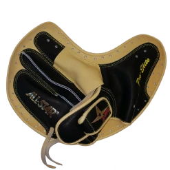 Glove Re-Lacing And Repair Services All-Star CM3000XSBT Replacement Backs