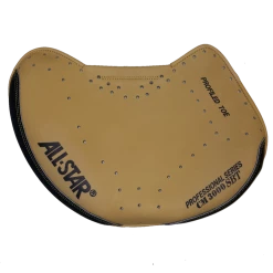 All-Star CM3000XSBT Replacement Palms Glove Re-Lacing And Repair Services
