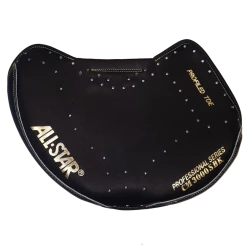 All-Star CM3000SBK Replacement Palms Glove Re-Lacing And Repair Services