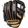 Wilson A2000 1786 11.50" Infield Glove