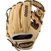 All Gloves Wilson A2000 1786 11.50" Infield Glove