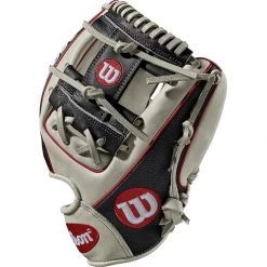 All Gloves Wilson A2000 SuperSkin 1786 11.50