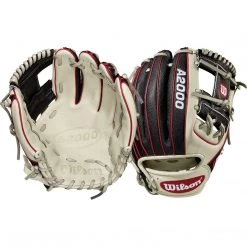 All Gloves Wilson A2000 SuperSkin 1786 11.50