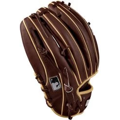 All Gloves Wilson A2000 1787 11.75