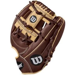 All Gloves Wilson A2000 1787 11.75