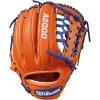 All Gloves Wilson A2000 1789 11.50" Infield Glove