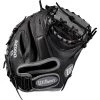 All Gloves Wilson A2000 SuperSkin 1790 34.00" Catcher's Mitt