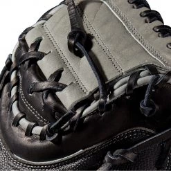 All Gloves Wilson A2000 SuperSkin 1790 34.00" Catcher's Mitt 11 All Gloves Wilson A2000 SuperSkin 1790 34.00