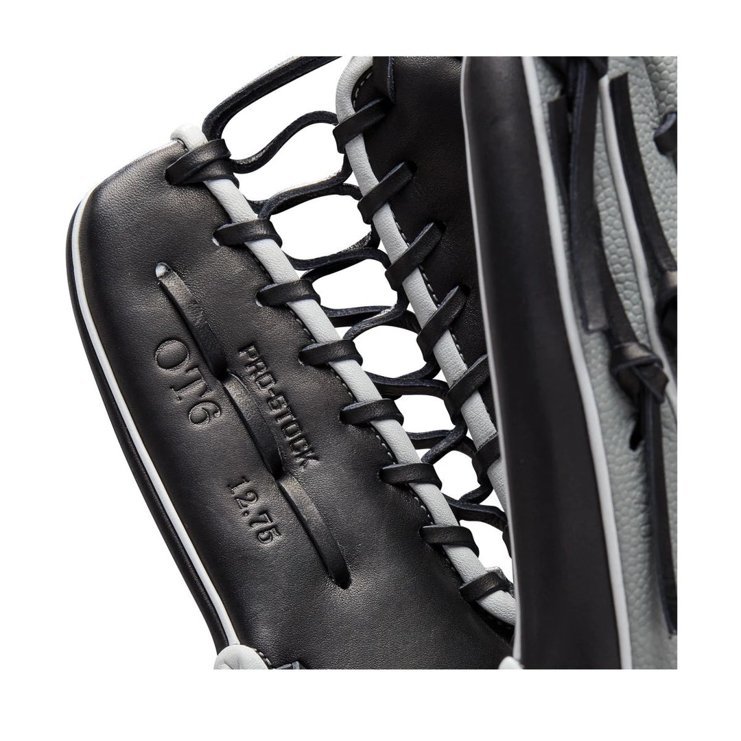Wilson A2000 OT6SS 12.75" Outfield Glove All Gloves