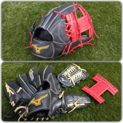 Custom Web Web Swap Services Featured Items