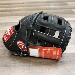 Rawlings Heart Of The Hide PROCS5 11.50" Infield Glove - Sample All Gloves