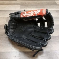Rawlings Heart Of The Hide PROCS5 11.50" Infield Glove - Sample All Gloves