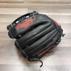 Rawlings Heart Of The Hide PROCS5 11.50