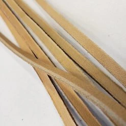 Apollo Sports Inc Featured Items Full Re-Lace