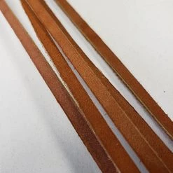 Apollo Sports Inc Featured Items Full Re-Lace