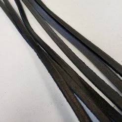 Apollo Sports Inc Featured Items Full Re-Lace