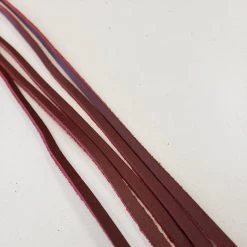 Apollo Sports Inc Featured Items Full Re-Lace