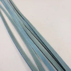 Apollo Sports Inc Featured Items Full Re-Lace