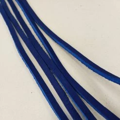 Apollo Sports Inc Featured Items Full Re-Lace