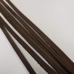 Apollo Sports Inc Featured Items Full Re-Lace