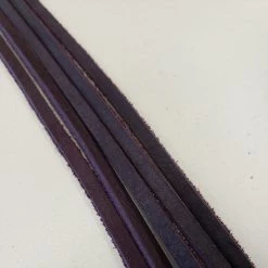 Apollo Sports Inc Featured Items Full Re-Lace