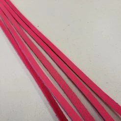 Apollo Sports Inc Featured Items Full Re-Lace