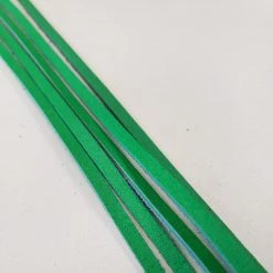 Apollo Sports Inc Featured Items Full Re-Lace