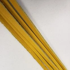 Apollo Sports Inc Featured Items Full Re-Lace