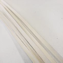 Apollo Sports Inc Featured Items Full Re-Lace